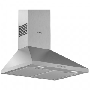Вытяжка Bosch DWP 66BC50