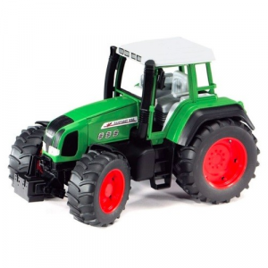 Bruder Bruder Трактор Fendt Favorit Vario