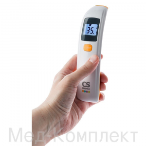 Термометр CS Medica Kids CS-88