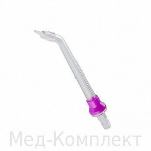 Насадки CS Medica AP-44 для OS-1 CS-2 CS-32 имплантов