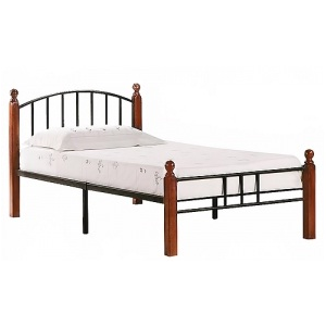 Tetchair Кровать 915 Single Bed 90х200 см