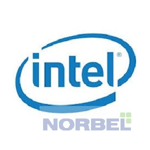 Сетевая карта Intel I350-T2 V2 10/100/1000Mbps I350T2V2BLK 936714
