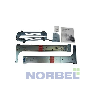 Dell Рельсы Versa Rack rails for 3rd party rack for PV MD1200 770-11004-1