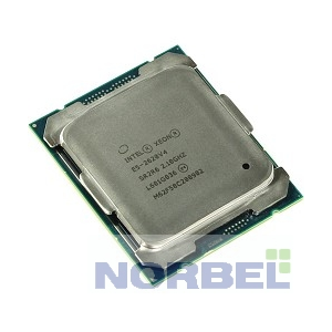Процессор Lenovo Intel Xeon Processor E5-2620 v4 8C (x3650 M5) (00YJ195)