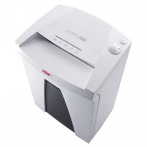 HSM Securio B22 Уничтожитель бумаг, 3.9 N мм