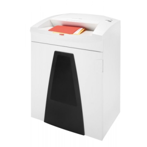 HSM Securio B35 Уничжитотель бумаг, 3.9 мм