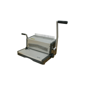 Office Kit B2130 Брошюровщик