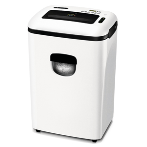 Office Kit S250 Уничтожитель бумаг, 4x35 мм