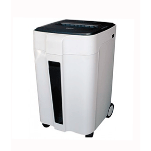 Office Kit S240 Уничтожитель бумаг, 3,9x25 мм