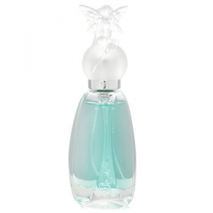 Anna Sui Secret Wish Туалетная Вода Спрей 30ml/1oz
