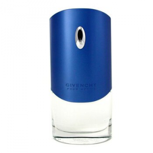 Givenchy Blue Label Туалетная Вода Спрей 100ml/3.3oz