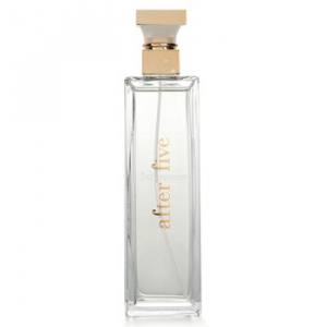 Elizabeth Arden 5th Avenue After Five Парфюмированная Вода Спрей 125ml/4.2oz