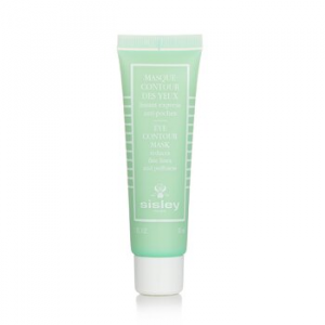 Sisley Маска для Контура Глаз 30ml/1oz