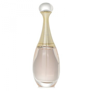 Christian Dior J'Adore Туалетная Вода Спрей 50ml/1.7oz