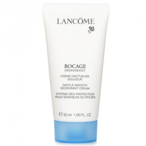 Lancome Bocage Дезодорант крем Bocage