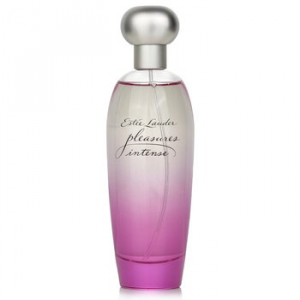 Парфюмерная вода Estee Lauder Pleasures Intense Pleasures Intense