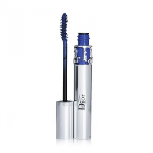 Christian Dior Diorshow Iconic Подкручивающая Тушь для Ресниц - # 264 Синий 10ml/0.33oz