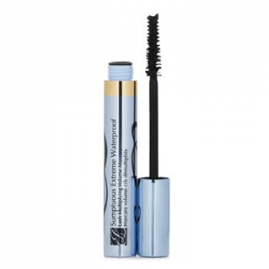 Estee Lauder Sumptuous Extreme Водостойкая Удлиняющая Тушь для Ресниц - # 01 Экстремальный Черный 8ml/0.27oz