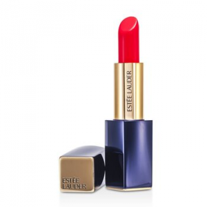 Estee Lauder Pure Color Envy Моделирующая Губная Помада - # 320 Defiant Coral 3.5g/0.12oz