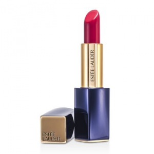 Estee Lauder Pure Color Envy Моделирующая Губная Помада - # 410 Dynamic 3.5g/0.12oz