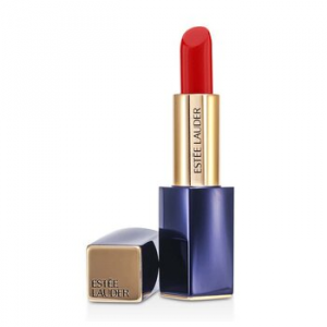 Estee Lauder Pure Color Envy Моделирующая Губная Помада - # 330 Impassioned 3.5g/0.12oz