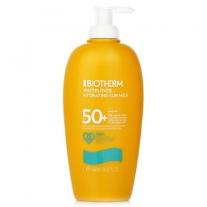 BIOTHERM Солнцезащитное молочко Lait Solaire Spf 50