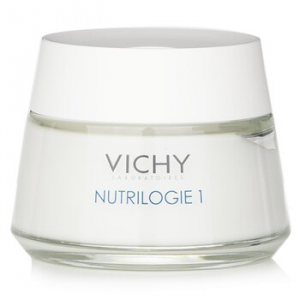 Vichy Nutrilogie 1 Интенсивный Крем (для Сухой Кожи) 50ml/1.69oz