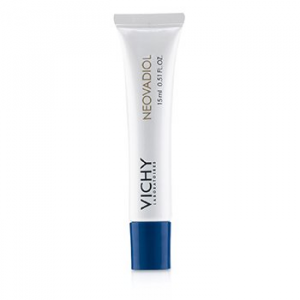 Vichy Neovadiol Gf Укрепляющий Разглаживающий Крем для Контура Глаз и Губ 15ml/0.5oz