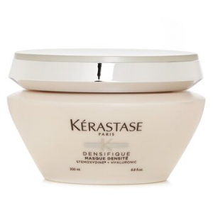 Kerastase Densifique Masque Densite Восстанавливающая Маска (для Заметно Редеющих Волос) 200ml/6.8oz