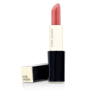 Estee Lauder Pure Color Envy Моделирующая Губная Помада - # 260 Eccentric 3.5g/0.12oz