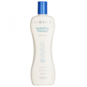 BioSilk Hydrating Therapy Кондиционер 355ml/12oz