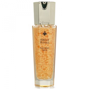 Guerlain Abeille Royale Ежедневная Восстанавливающая Сыворотка 50ml/1.6oz
