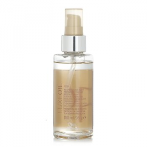 Wella SP Luxe Oil Восстанавливающий Эликсир (для Защиты Кератина) 100ml/3.4oz
