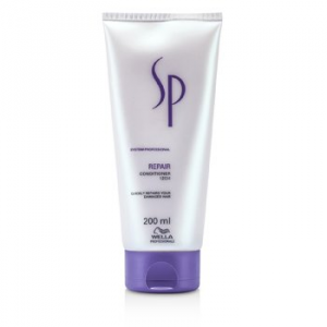 Wella SP Восстанавливающий Кондиционер (для Поврежденных Волос) 200ml/6.67oz