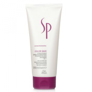 Wella SP Кондиционер для Сохранения Цвета Волос (для Окрашенных Волос) 200ml/6.67oz