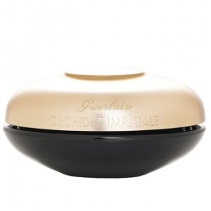 Guerlain Orchidee Imperiale Exceptional Complete Care Легкий Крем 50ml/1.6oz