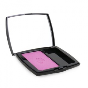 Lancome Subtil Румяна - No. 356 Blush For You 5.1g/0.18oz