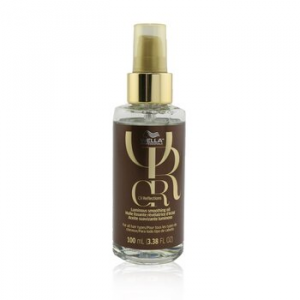 Wella Oil Reflections Разглаживающее Масло для Блеска Волос (для Всех Типов Волос) 100ml/3.38oz
