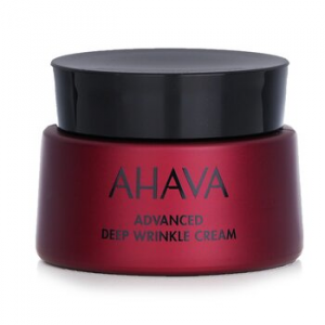 Ahava Apple Of Sodom Крем против Глубоких Морщин 50ml/1.7oz