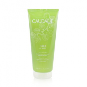 Caudalie Гель для душа FLEUR DE VIGNE Гель для душа FLEUR DE VIGNE