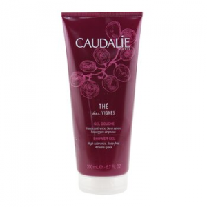 Caudalie The Des Vignes Гель для Душа 200ml/6.7oz