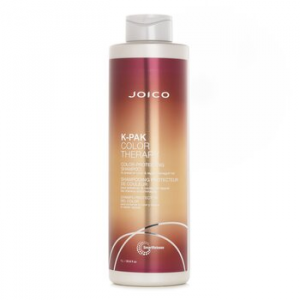 Joico K-Pak Color Therapy Шампунь (для Сохранения Цвета и Восстановления Повреждений) 1000ml/33.8oz