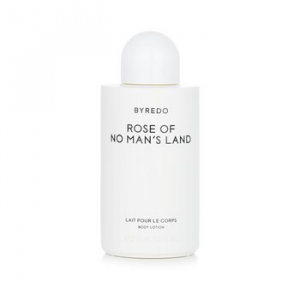 Byredo Rose of No Man's Land Лосьон для Тела 225ml/7.6oz
