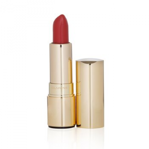 Clarins Joli Rouge Brillant (Увлажняющая Сияющая Губная Помада) - # 753S Pink Ginger 3.5g/0.1oz