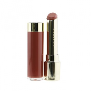 Clarins Joli Rouge Lacquer Губная Помада - # 758L Sandy Pink 3g/0.1oz