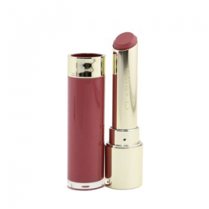 Clarins Joli Rouge Lacquer Губная Помада - # 759L Woodberry 3g/0.1oz
