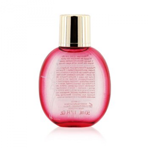 Clarins Fix' Make Up (Фиксатор Макияжа) (Ограниченный Выпуск) 50ml/1.7oz