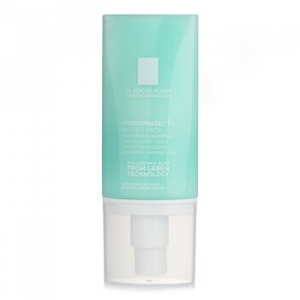 La Roche Posay Hydraphase HA Rich 72H Hydration Интенсивное Увлажняющее Средство 50ml/1.7oz