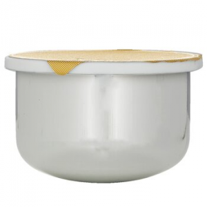 Secrets De Sothys La Creme 128 Крем для Лица Запасной Блок 50ml/1.69oz