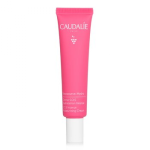 Caudalie Vinosource-Hydra S.O.S Интенсивный Увлажняющий Крем 40ml/1.3oz